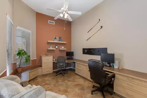 Other - 4511 E Kirkland Rd, Phoenix, AZ 85050 photo 2 of 5