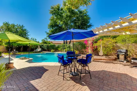 Other - 4511 E Kirkland Rd, Phoenix, AZ 85050 photo 5 of 5
