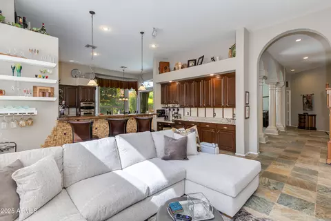 Other - 4511 E Kirkland Rd, Phoenix, AZ 85050 photo 1 of 5