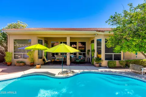 Other - 4511 E Kirkland Rd, Phoenix, AZ 85050 photo 4 of 5