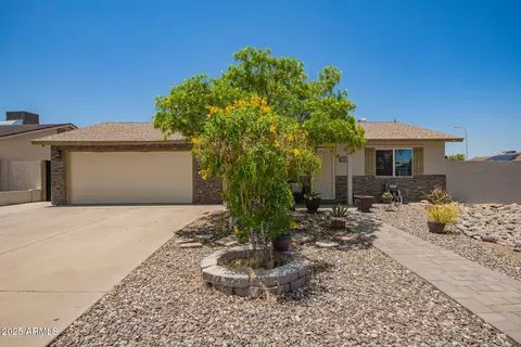 6802 S 47th St, Phoenix, AZ 85042