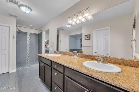 Bath - 308 E Sheffield Ct, Gilbert, AZ 85296 photo 5 of 6