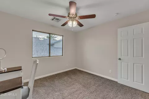 Other - 308 E Sheffield Ct, Gilbert, AZ 85296 photo 6 of 7