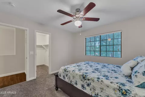 Other - 308 E Sheffield Ct, Gilbert, AZ 85296 photo 7 of 7