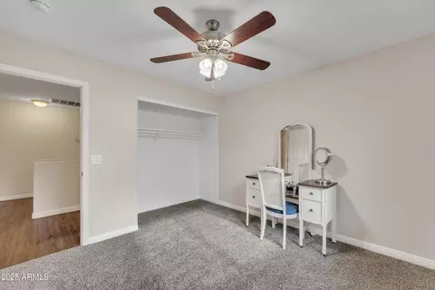 Other - 308 E Sheffield Ct, Gilbert, AZ 85296 photo 5 of 7