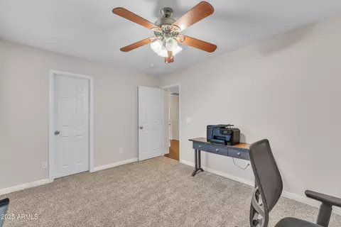 Other - 308 E Sheffield Ct, Gilbert, AZ 85296 photo 4 of 7