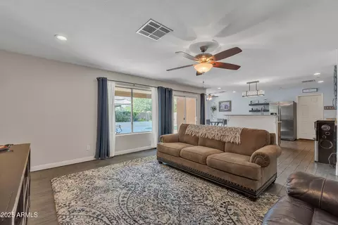 Other - 308 E Sheffield Ct, Gilbert, AZ 85296 photo 1 of 7