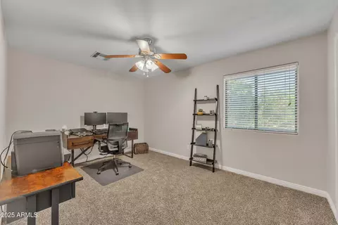 Other - 308 E Sheffield Ct, Gilbert, AZ 85296 photo 3 of 7