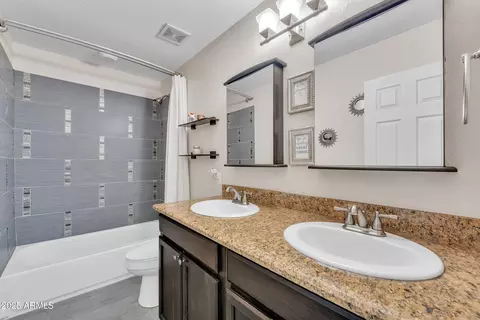 Bath - 308 E Sheffield Ct, Gilbert, AZ 85296 photo 6 of 6