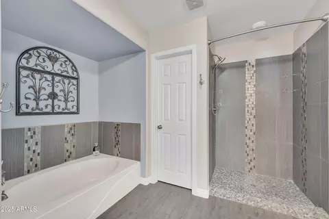 Bath - 308 E Sheffield Ct, Gilbert, AZ 85296 photo 4 of 6