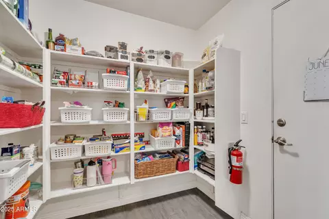 Other - 308 E Sheffield Ct, Gilbert, AZ 85296 photo 2 of 7
