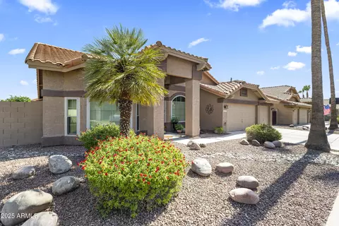 1449 W Sherri Dr, Gilbert, AZ 85233