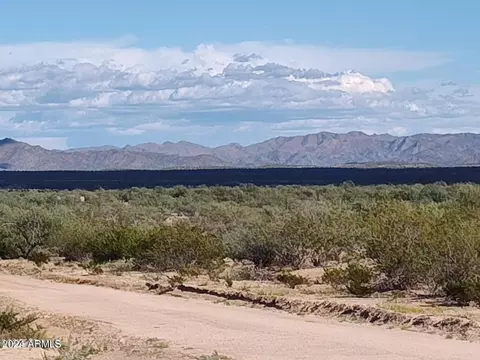 03 Hwy 89 -- #3, Congress, AZ 85332