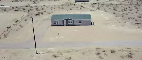 1124 N 384th Ave, Tonopah, AZ 85354