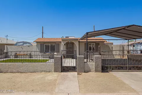 Other - 2542 E Jones Ave, Phoenix, AZ 85040 photo 1 of 20