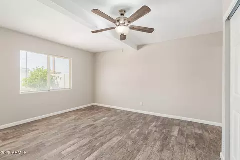 Other - 2542 E Jones Ave, Phoenix, AZ 85040 photo 8 of 20