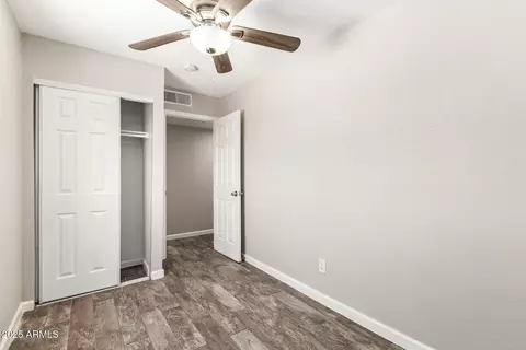 Other - 2542 E Jones Ave, Phoenix, AZ 85040 photo 16 of 20