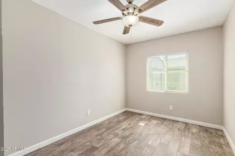 Other - 2542 E Jones Ave, Phoenix, AZ 85040 photo 11 of 20