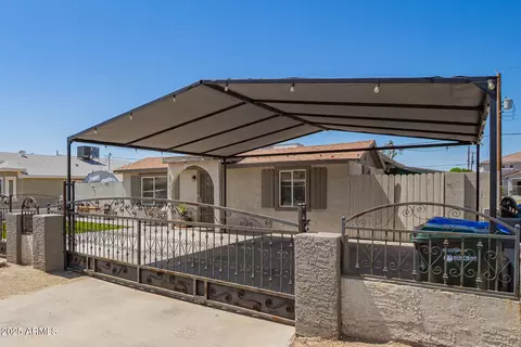 Other - 2542 E Jones Ave, Phoenix, AZ 85040 photo 5 of 20