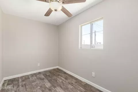 Other - 2542 E Jones Ave, Phoenix, AZ 85040 photo 15 of 20