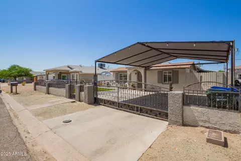 Other - 2542 E Jones Ave, Phoenix, AZ 85040 photo 4 of 20