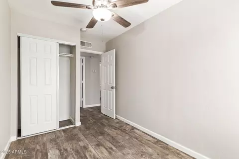 Other - 2542 E Jones Ave, Phoenix, AZ 85040 photo 14 of 20