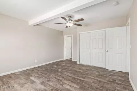 Other - 2542 E Jones Ave, Phoenix, AZ 85040 photo 10 of 20