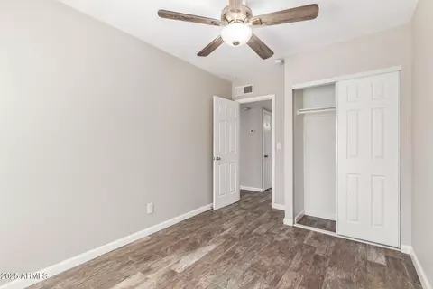 Other - 2542 E Jones Ave, Phoenix, AZ 85040 photo 12 of 20