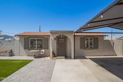 Other - 2542 E Jones Ave, Phoenix, AZ 85040 photo 7 of 20