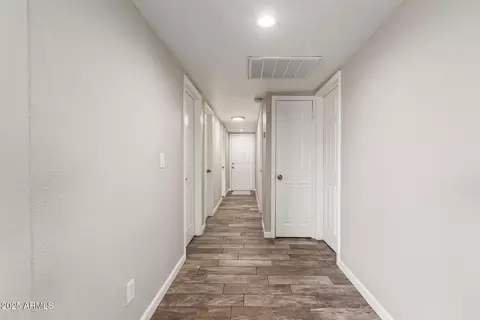 Entry Way - 2542 E Jones Ave, Phoenix, AZ 85040 photo 1 of 1