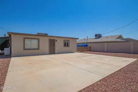 Other - 2542 E Jones Ave, Phoenix, AZ 85040 photo 20 of 20