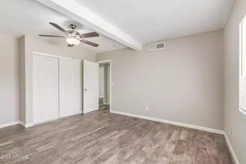 Other - 2542 E Jones Ave, Phoenix, AZ 85040 photo 9 of 20