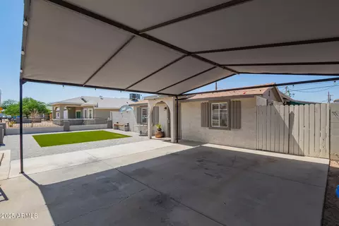 Other - 2542 E Jones Ave, Phoenix, AZ 85040 photo 6 of 20