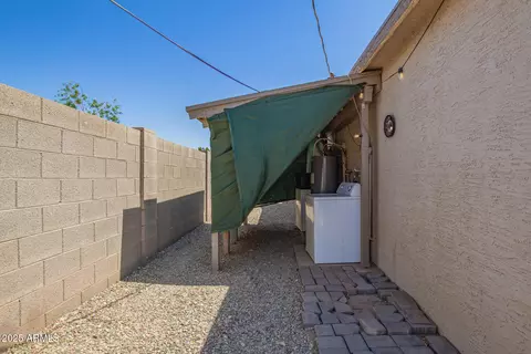 Other - 2542 E Jones Ave, Phoenix, AZ 85040 photo 18 of 20
