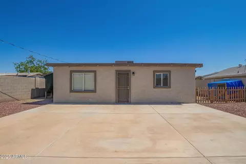 Other - 2542 E Jones Ave, Phoenix, AZ 85040 photo 17 of 20