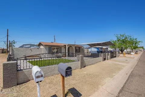 Other - 2542 E Jones Ave, Phoenix, AZ 85040 photo 2 of 20