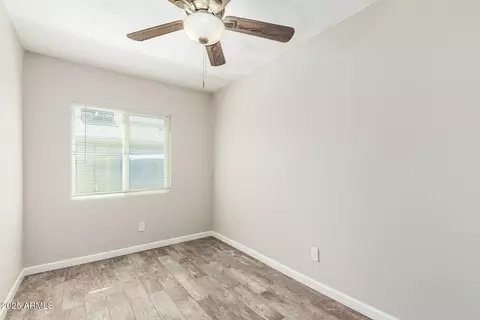 Other - 2542 E Jones Ave, Phoenix, AZ 85040 photo 13 of 20