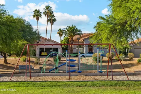 4563 E Libby St, Phoenix, AZ 85032 photo 39