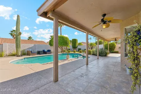 4563 E Libby St, Phoenix, AZ 85032 photo 29