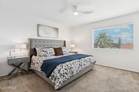 4563 E Libby St, Phoenix, AZ 85032 photo 25
