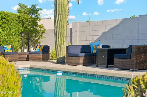 4563 E Libby St, Phoenix, AZ 85032 photo 33