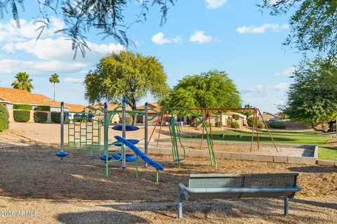 4563 E Libby St, Phoenix, AZ 85032 photo 40