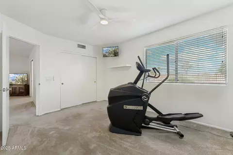 4563 E Libby St, Phoenix, AZ 85032 photo 24