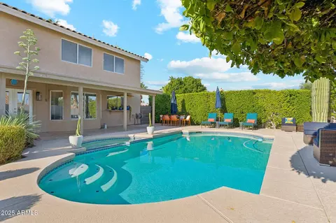 4563 E Libby St, Phoenix, AZ 85032 photo 31