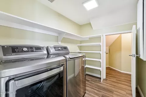 4563 E Libby St, Phoenix, AZ 85032 photo 14