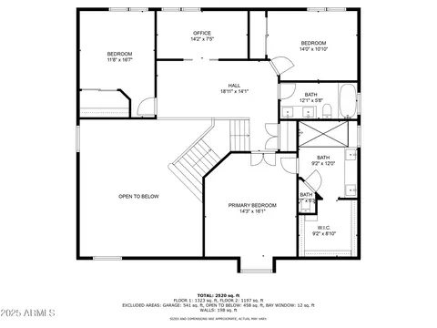 4563 E Libby St, Phoenix, AZ 85032 photo 4