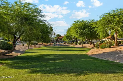 4563 E Libby St, Phoenix, AZ 85032 photo 38