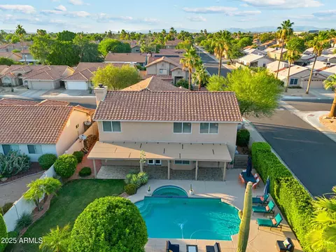 4563 E Libby St, Phoenix, AZ 85032 photo 34