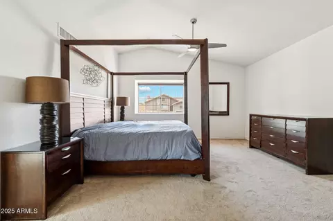 4563 E Libby St, Phoenix, AZ 85032 photo 20