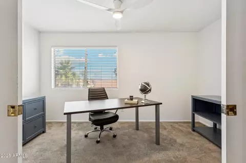 4563 E Libby St, Phoenix, AZ 85032 photo 27